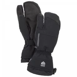 Hestra - CZone Pointer 3 Finger - Gants