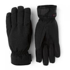 Hestra - CZone Primaloft Flex 5 Finger - Gants