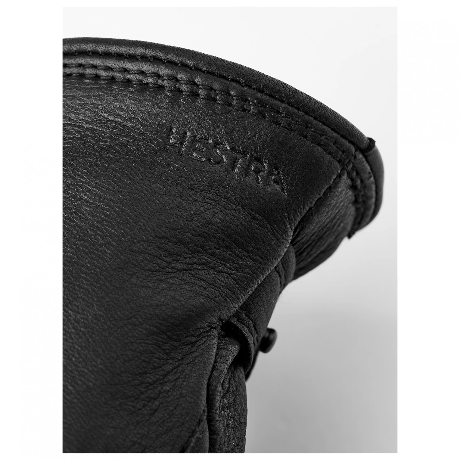 Hestra - Deerskin Lambskin - Gants – Image 2