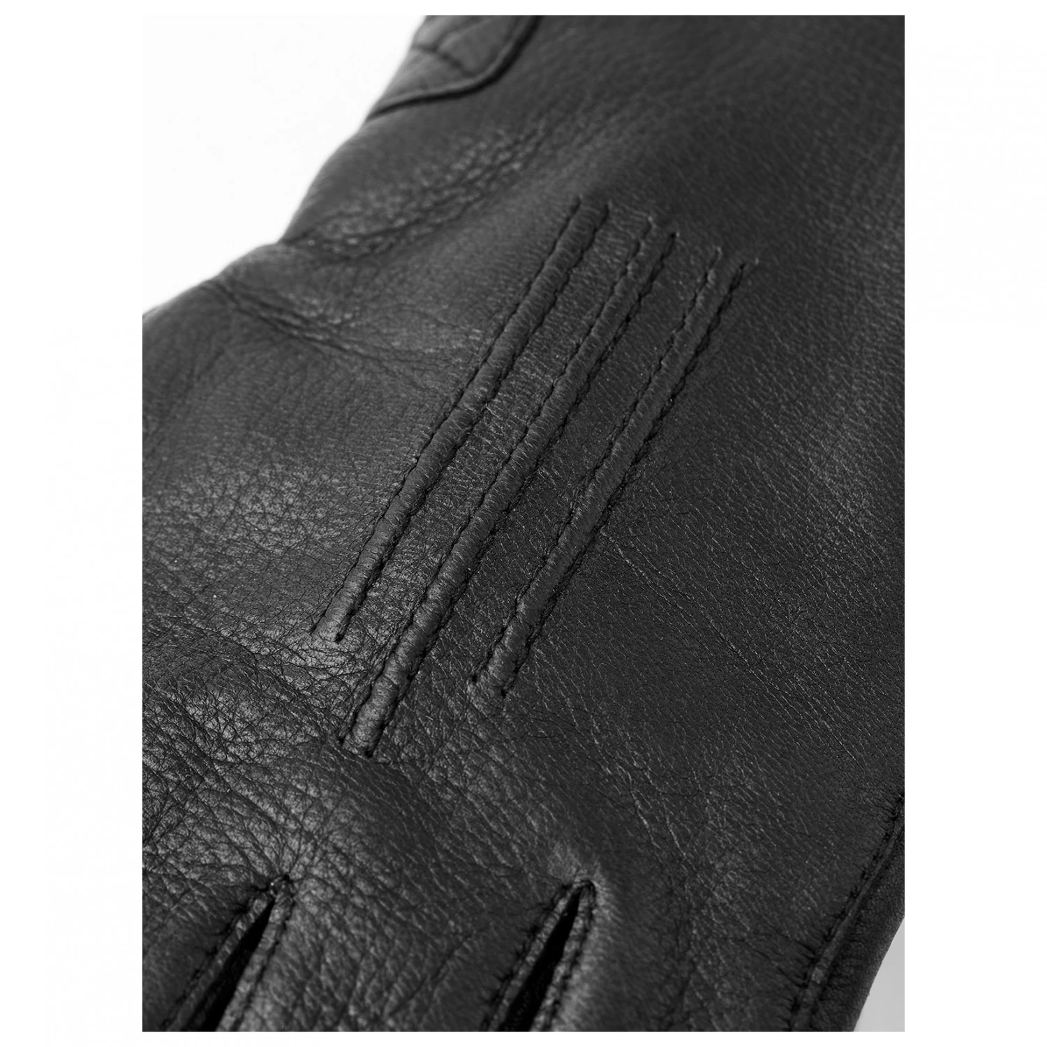 Hestra - Deerskin Lambskin - Gants – Image 3