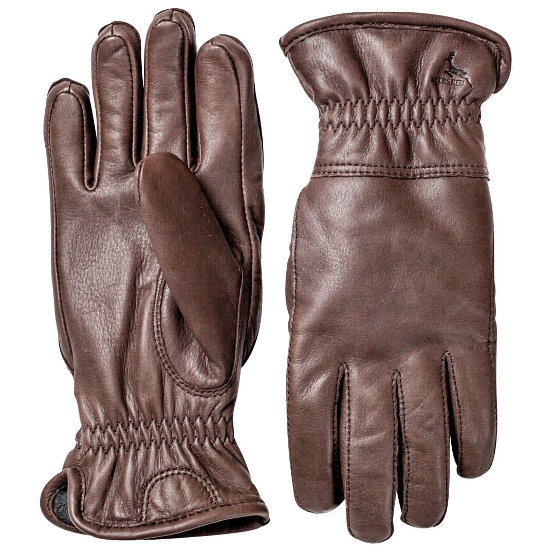 Hestra - Deerskin Winter - Gants