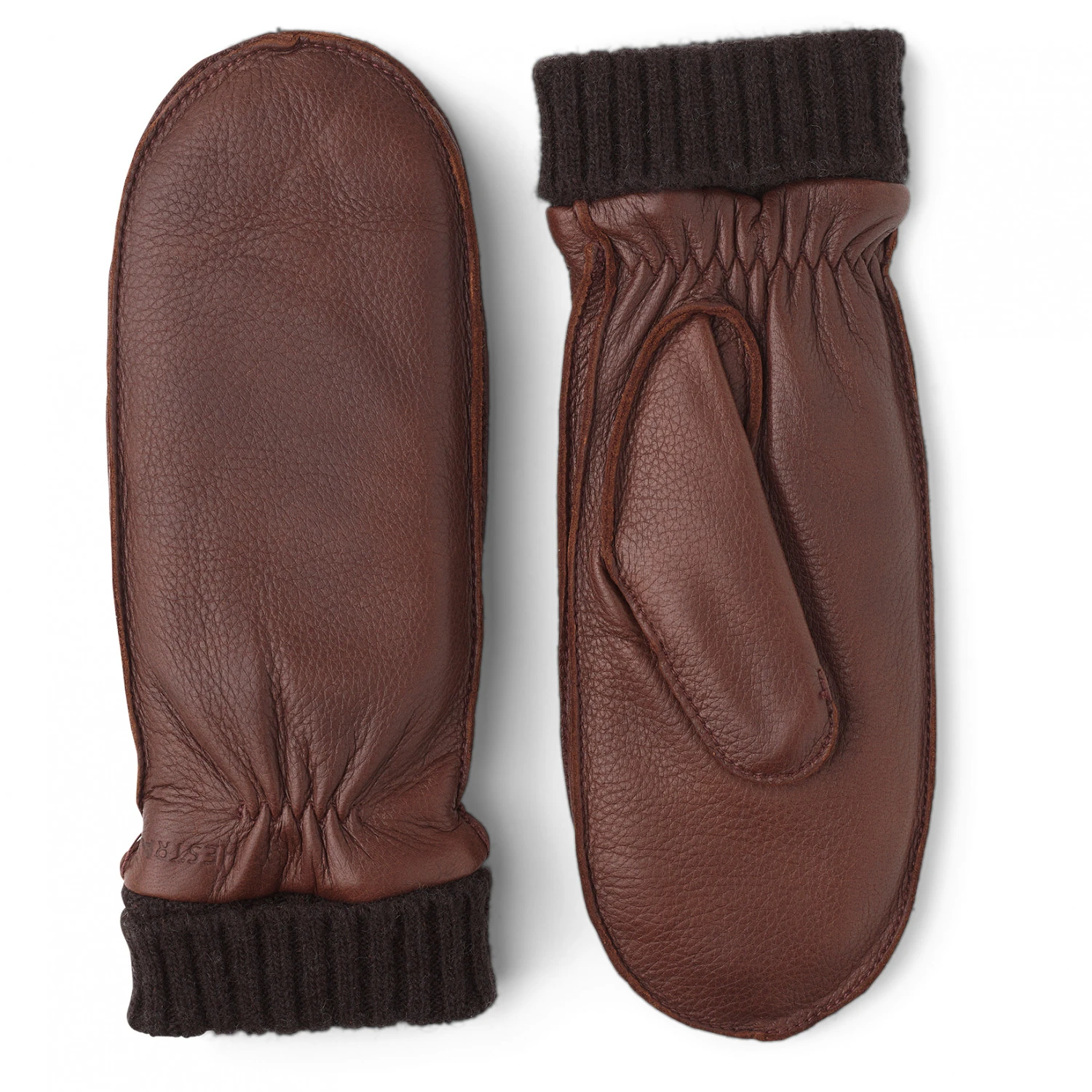 Hestra - Embla - Gants – Image 3