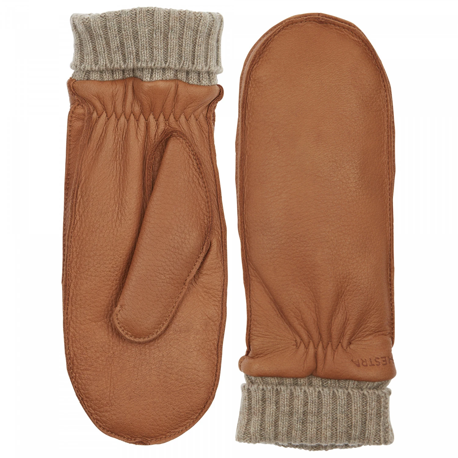 Hestra - Embla - Gants – Image 4