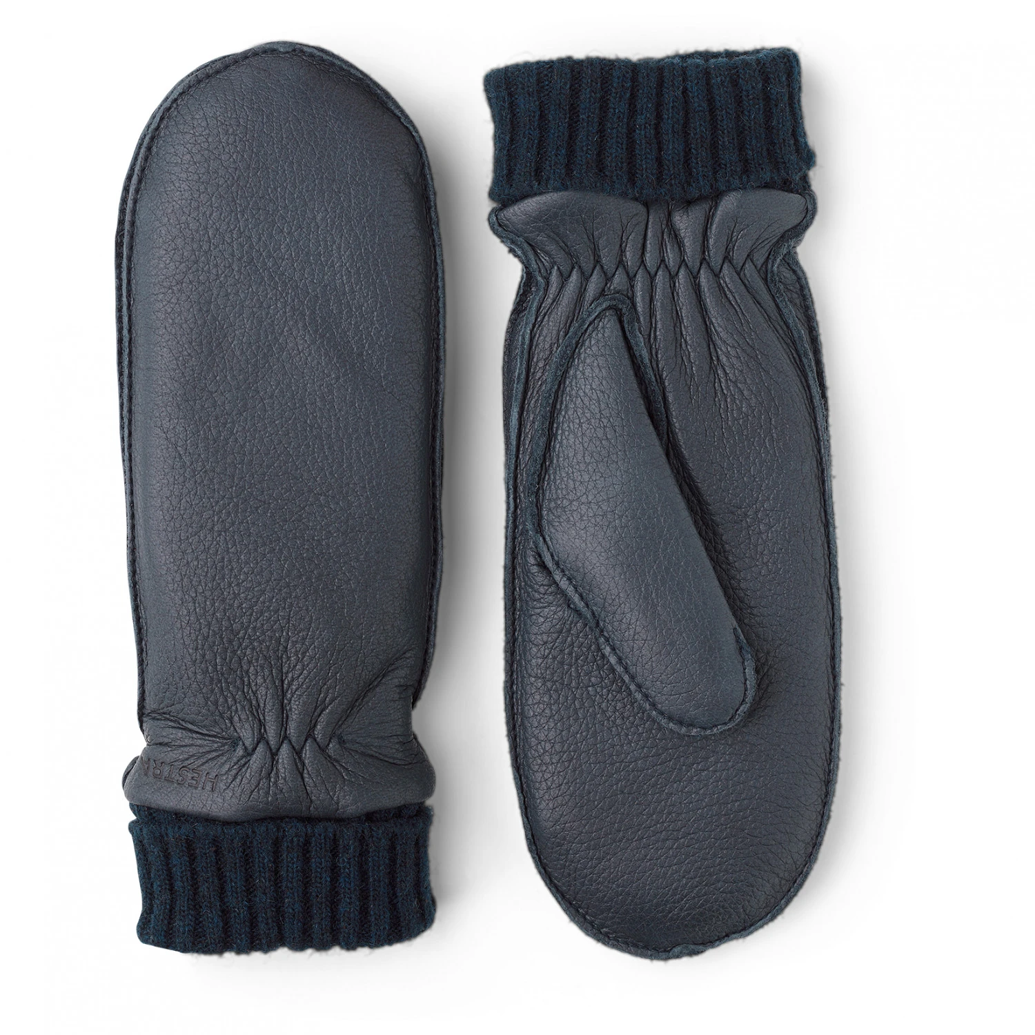 Hestra - Embla - Gants – Image 5