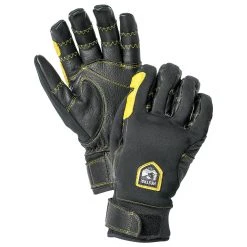 Hestra - Ergo Grip Active 5 Finger - Gants