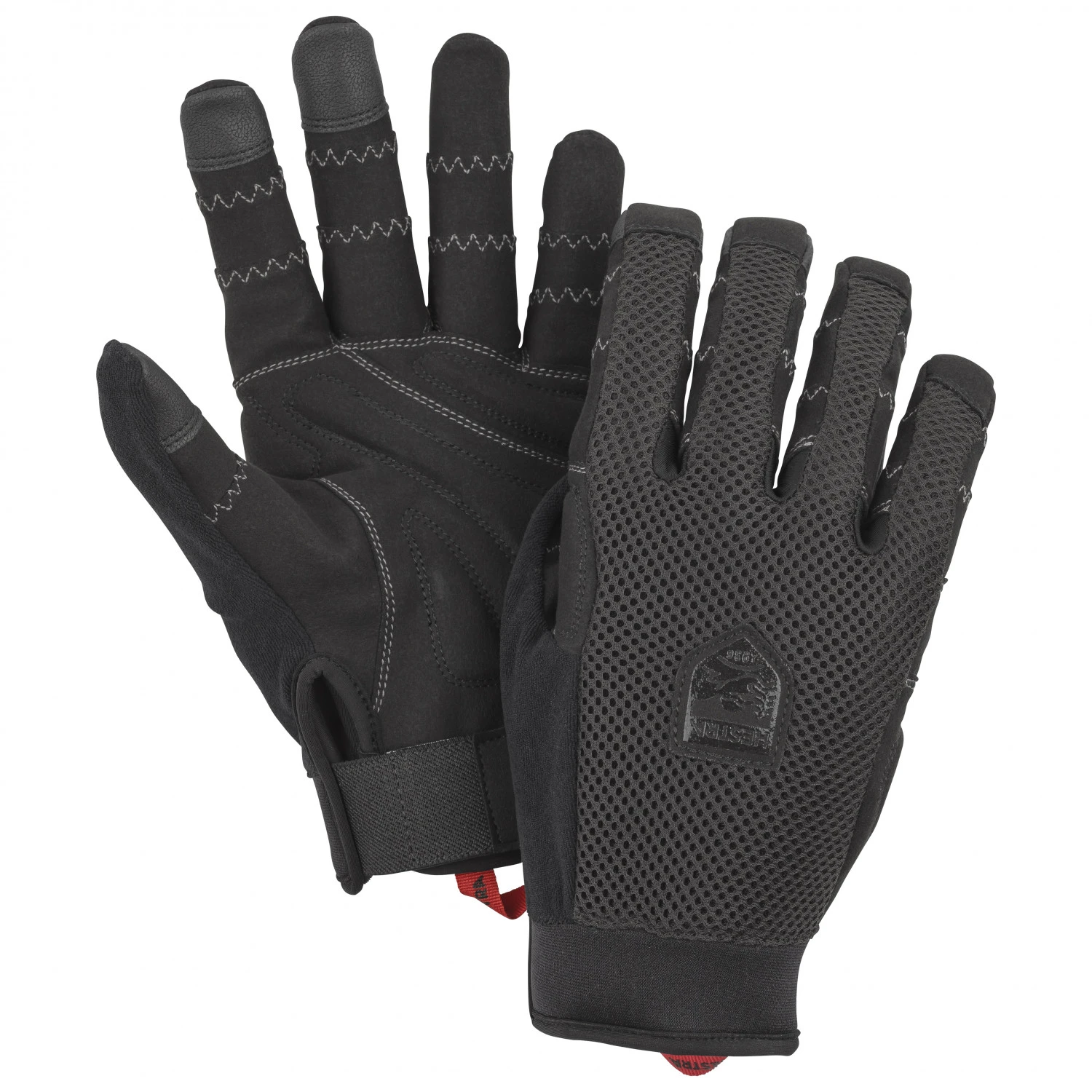 Hestra - Ergo Grip Enduro - Gants