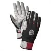 Hestra - Ergo Grip Windstopper Race 5 Finger - Gants