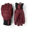 Hestra - Fall Line 5 Finger - Gants