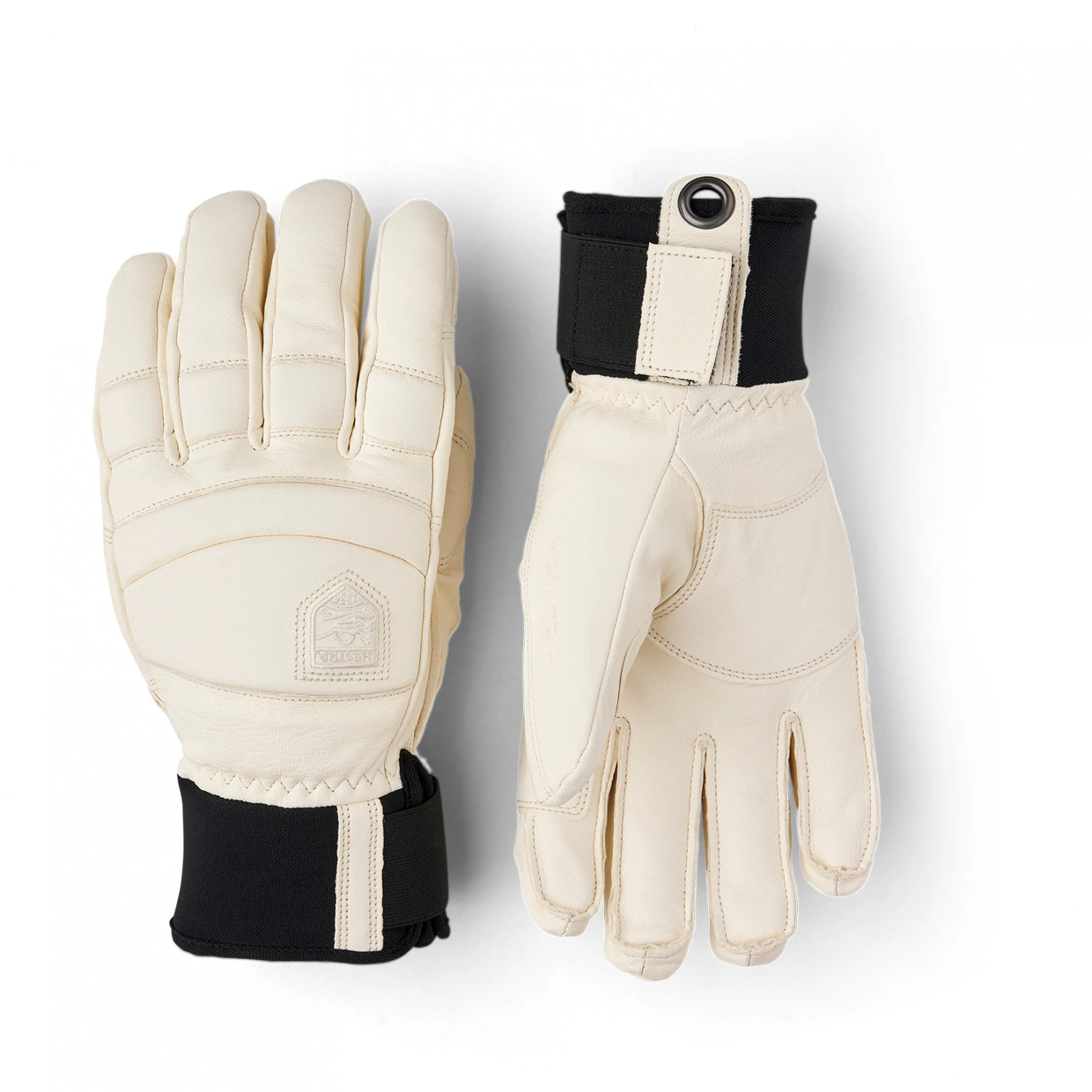 Hestra - Fall Line 5 Finger - Gants – Image 6