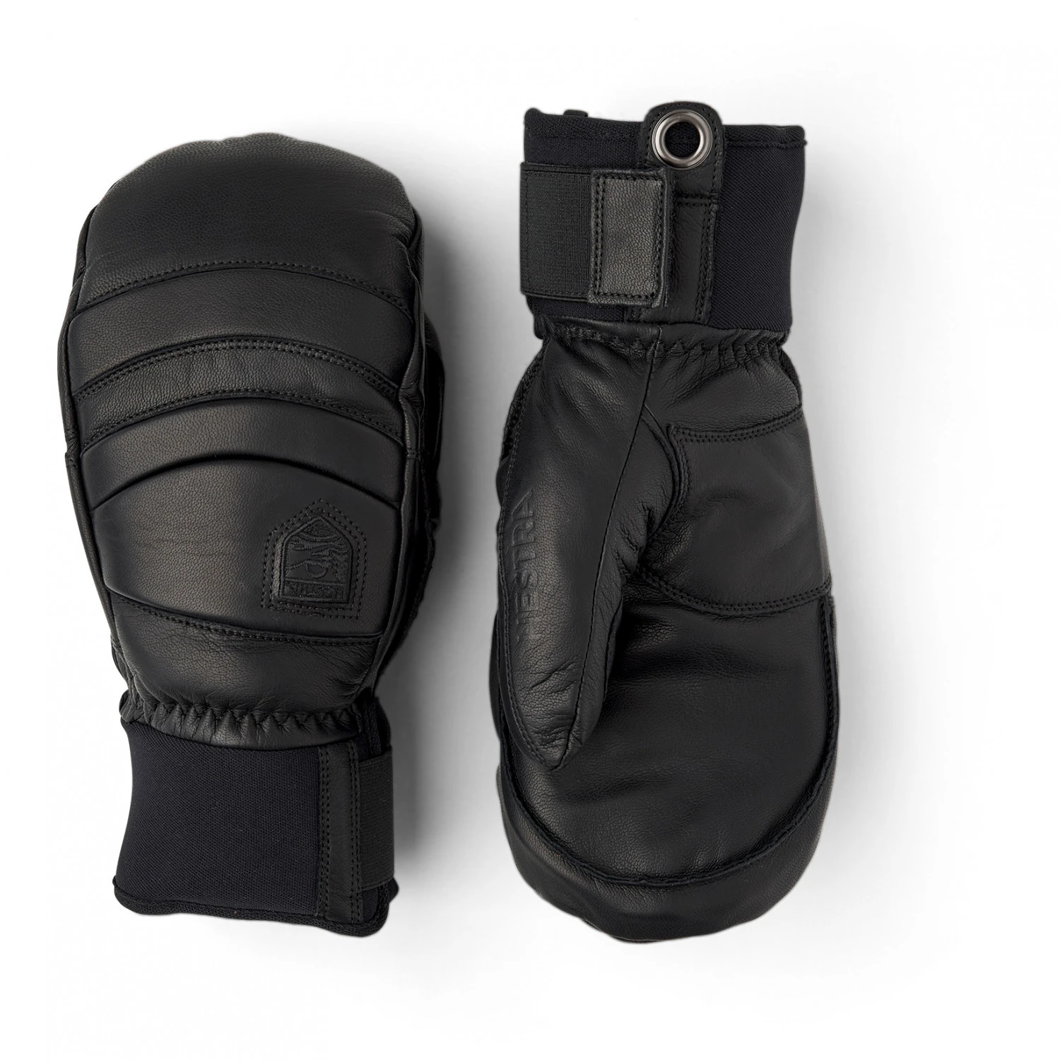 Hestra - Fall Line Mitt - Gants – Image 5