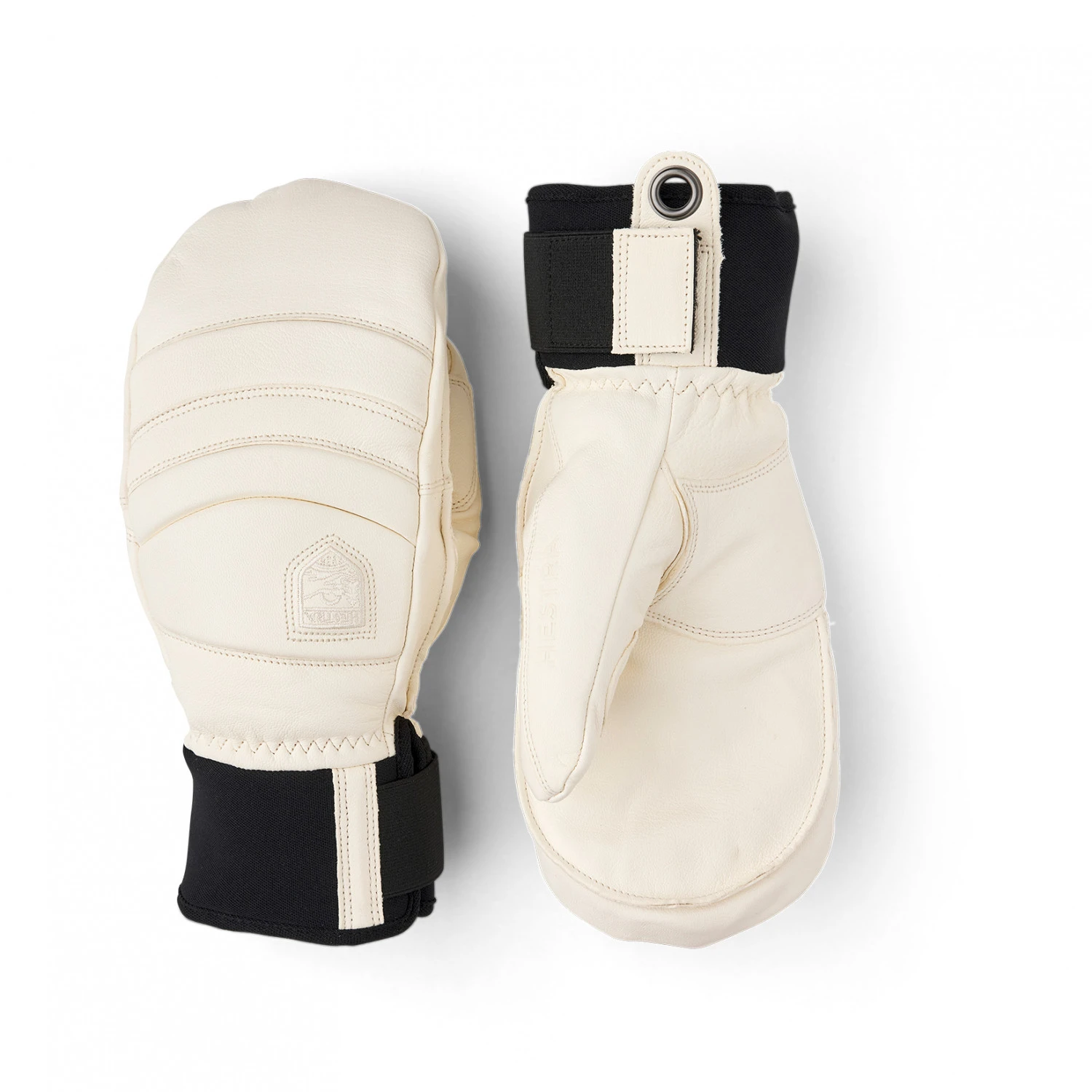Hestra - Fall Line Mitt - Gants – Image 6