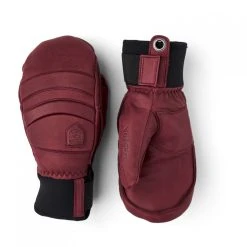 Hestra - Fall Line Mitt - Gants