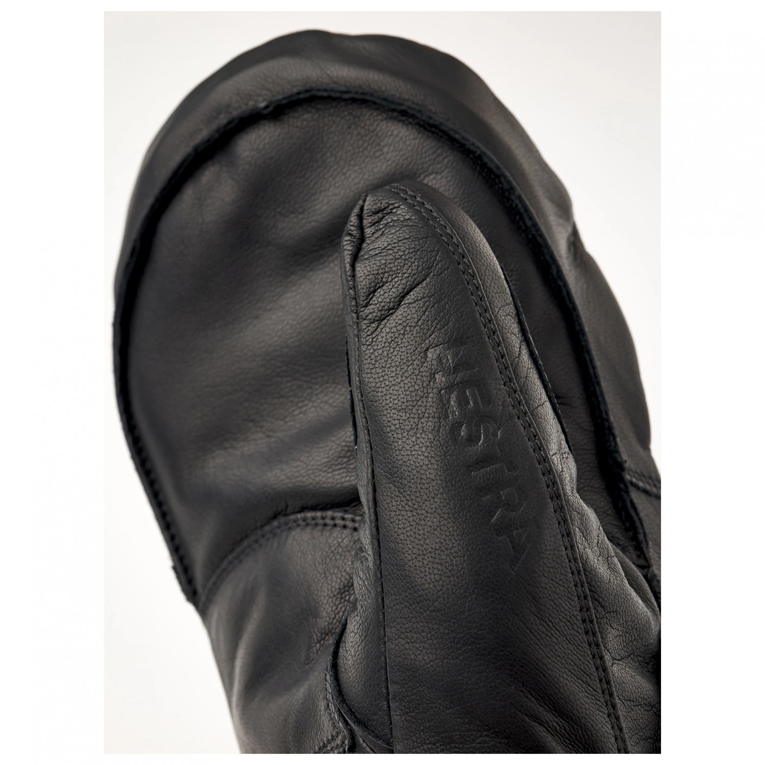 Hestra - Fall Line Mitt - Gants – Image 2