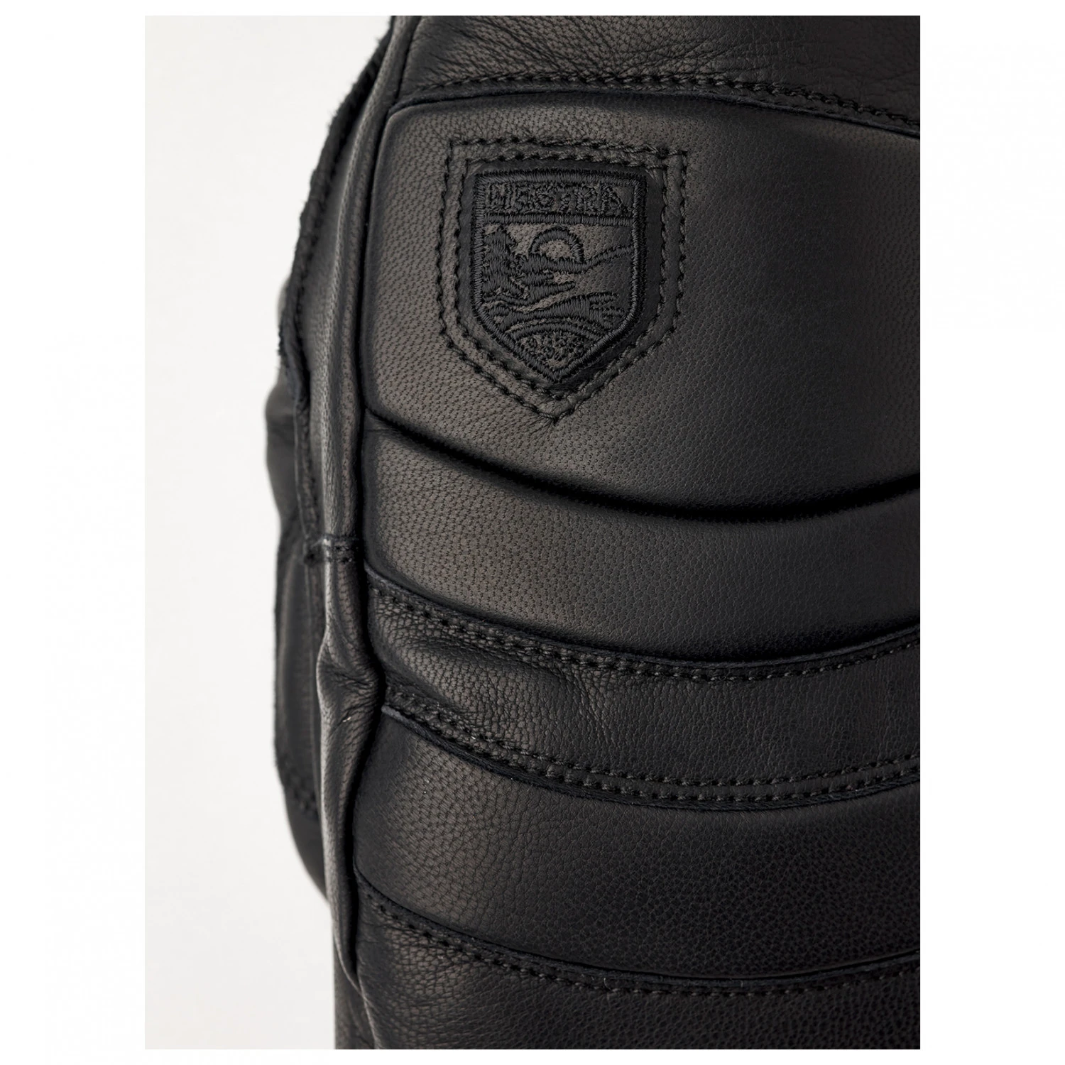 Hestra - Fall Line Mitt - Gants – Image 4