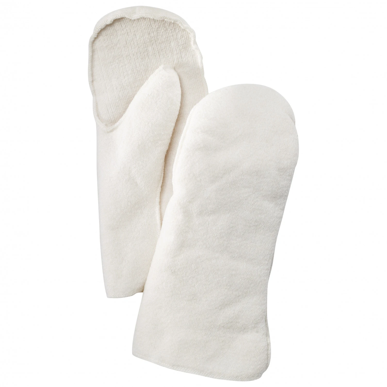 Hestra - Fjellvotten Wool Terry Sr. Mitt - Gants