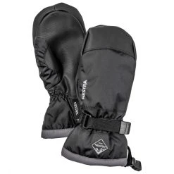 Hestra - Gauntlet Czone Junior Mitt - Gants