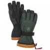 Hestra - Gauntlet Senior 5 Finger - Gants