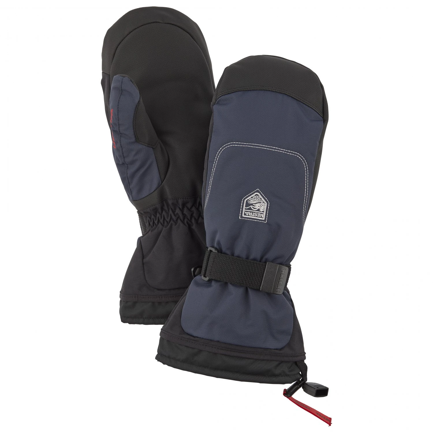 Hestra - Gauntlet Senior Mitt - Gants – Image 3