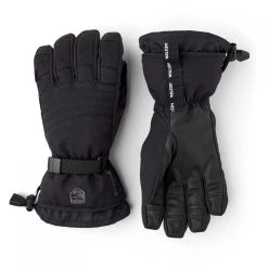Hestra - GORE-TEX Perform 5 Finger - Gants