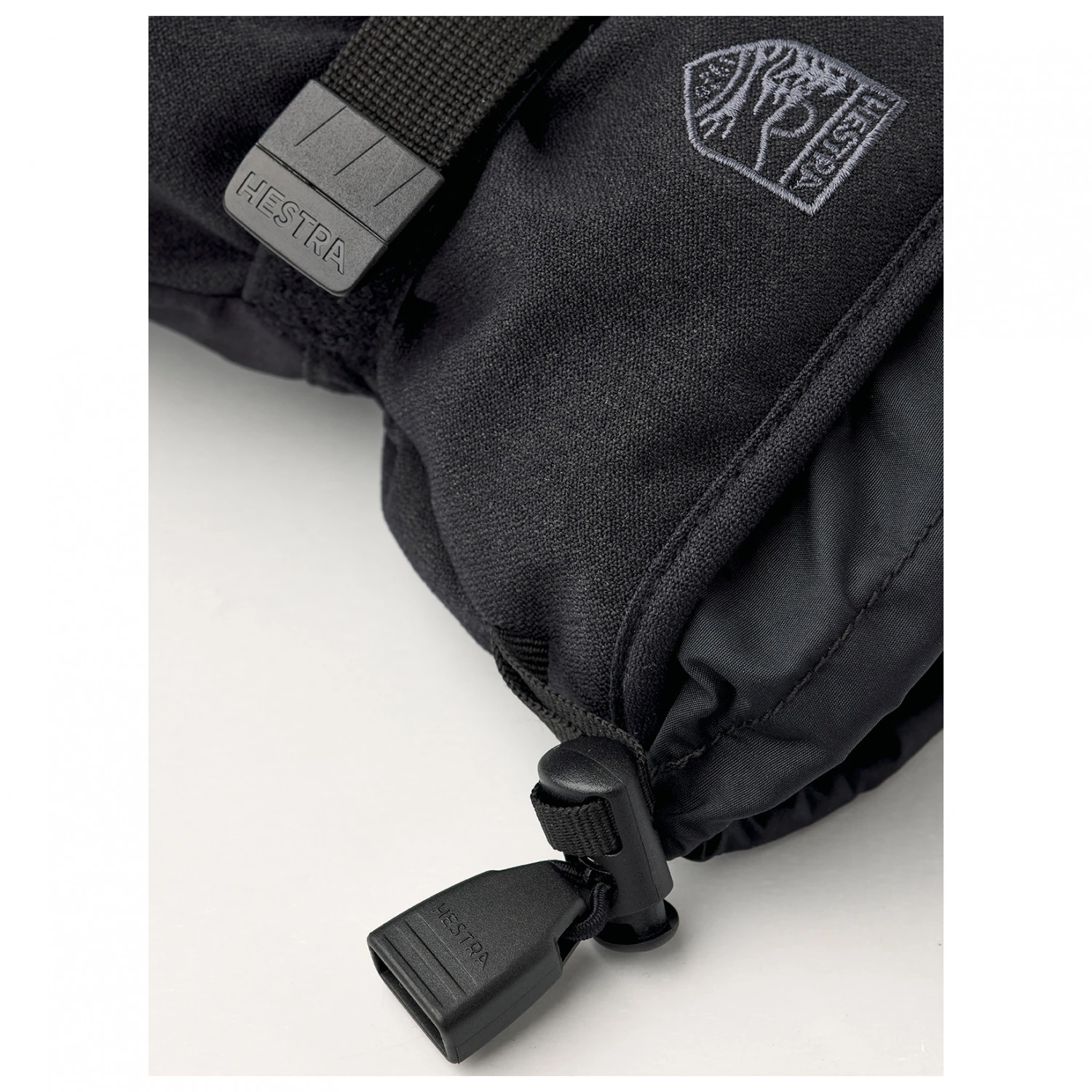 Hestra - GORE-TEX Perform 5 Finger - Gants – Image 3