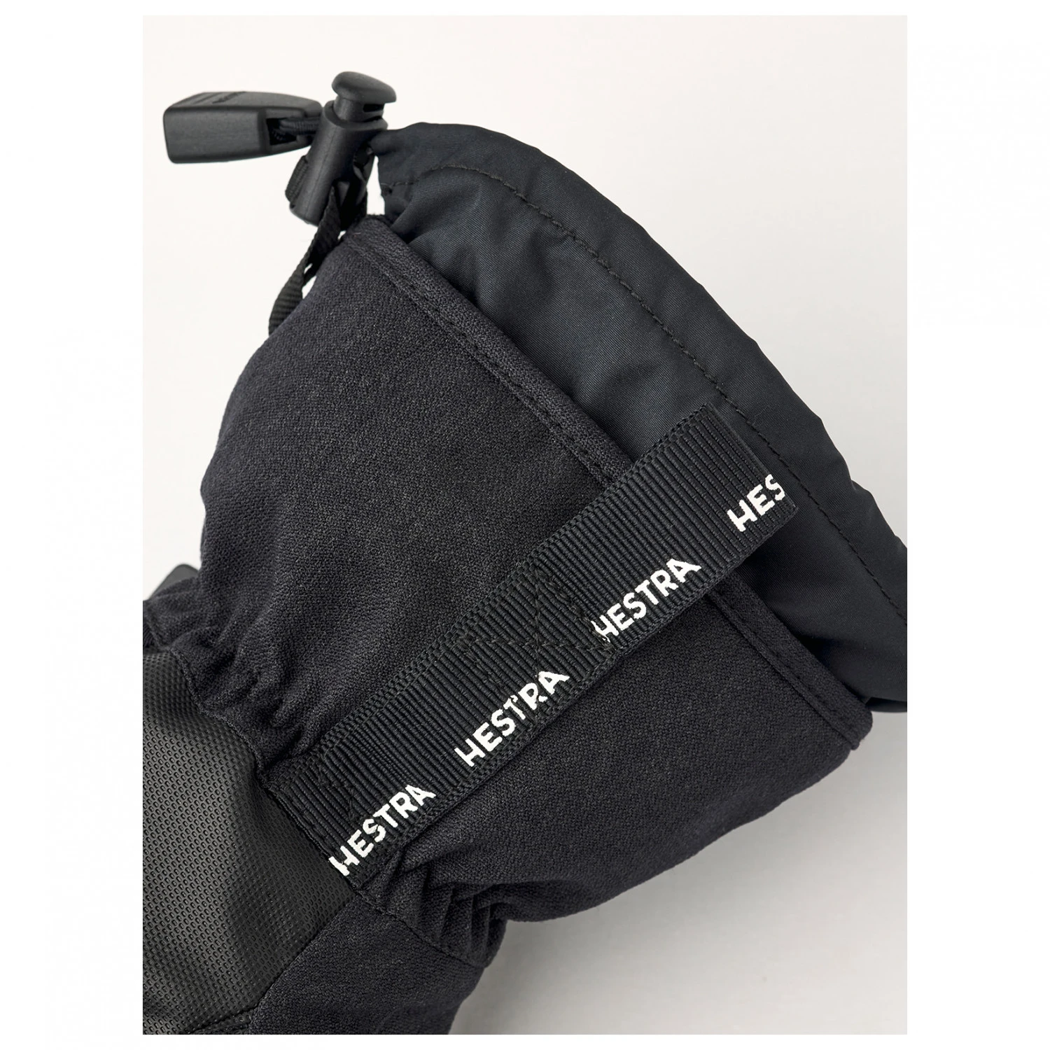 Hestra - GORE-TEX Perform 5 Finger - Gants – Image 4