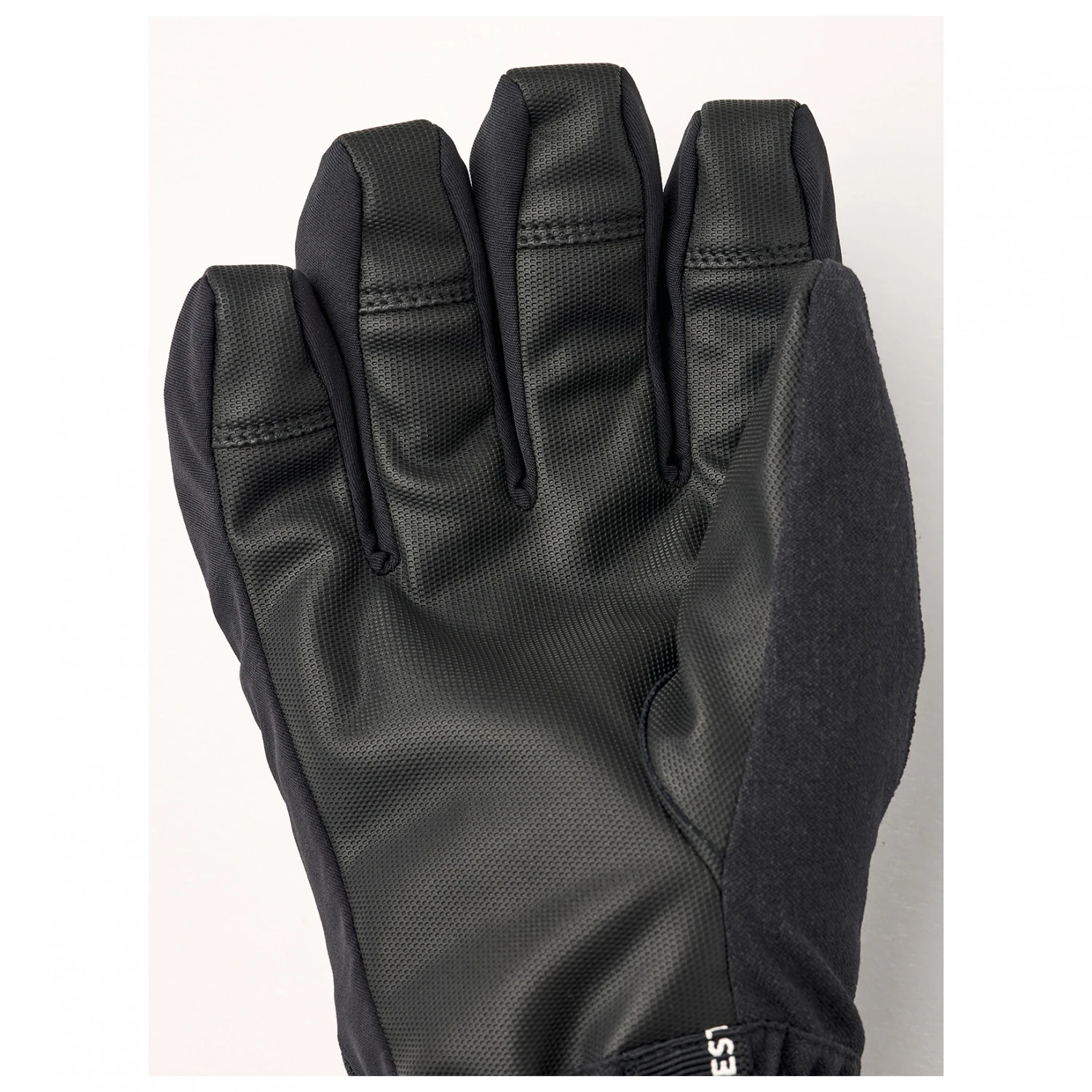 Hestra - GORE-TEX Perform 5 Finger - Gants – Image 5