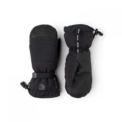 Hestra - GORE-TEX Perform Mitt - Gants