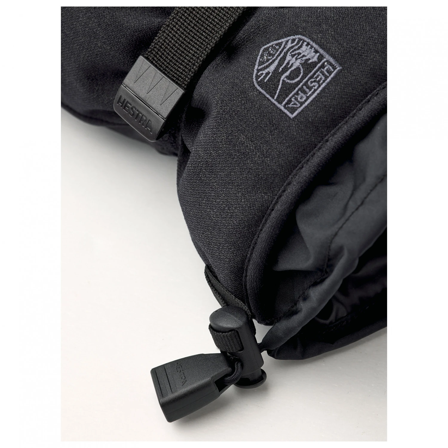 Hestra - GORE-TEX Perform Mitt - Gants – Image 3