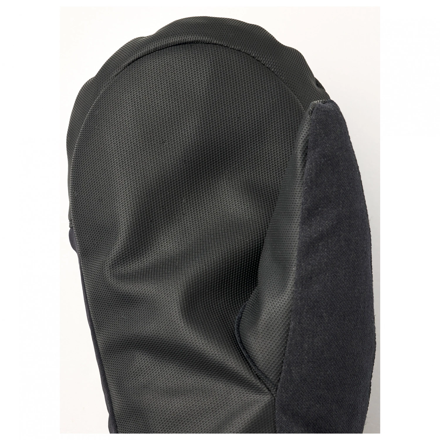 Hestra - GORE-TEX Perform Mitt - Gants – Image 5