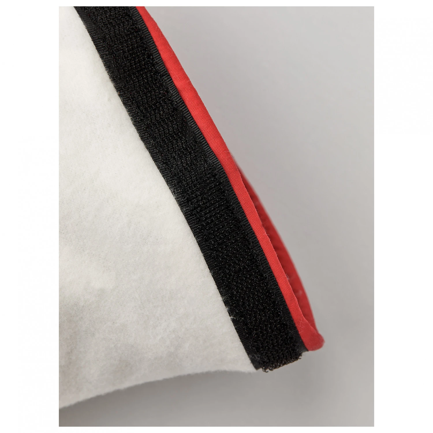 Hestra - Heli Ski CZone Liner 5 Finger - Gants – Image 3