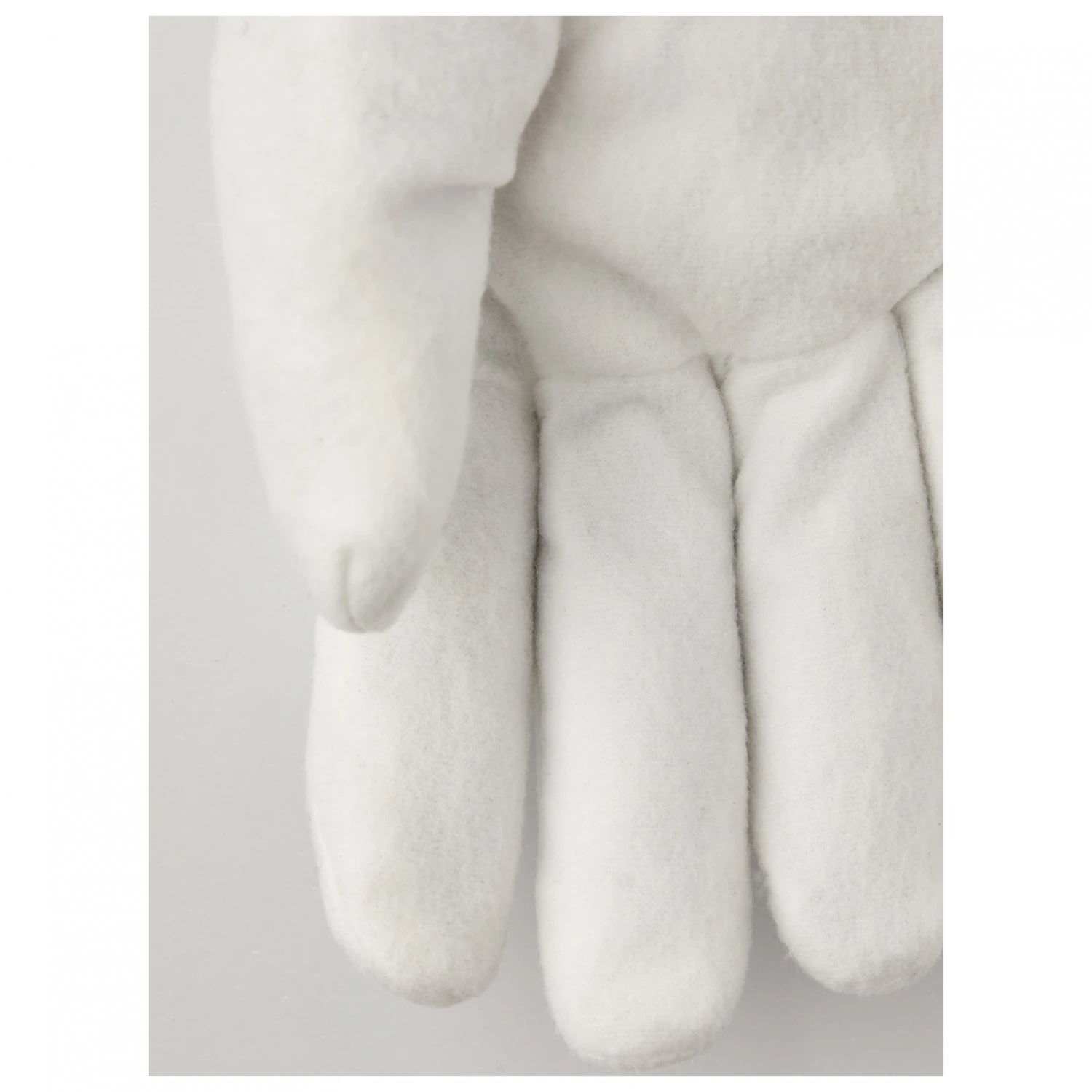 Hestra - Heli Ski CZone Liner 5 Finger - Gants – Image 4