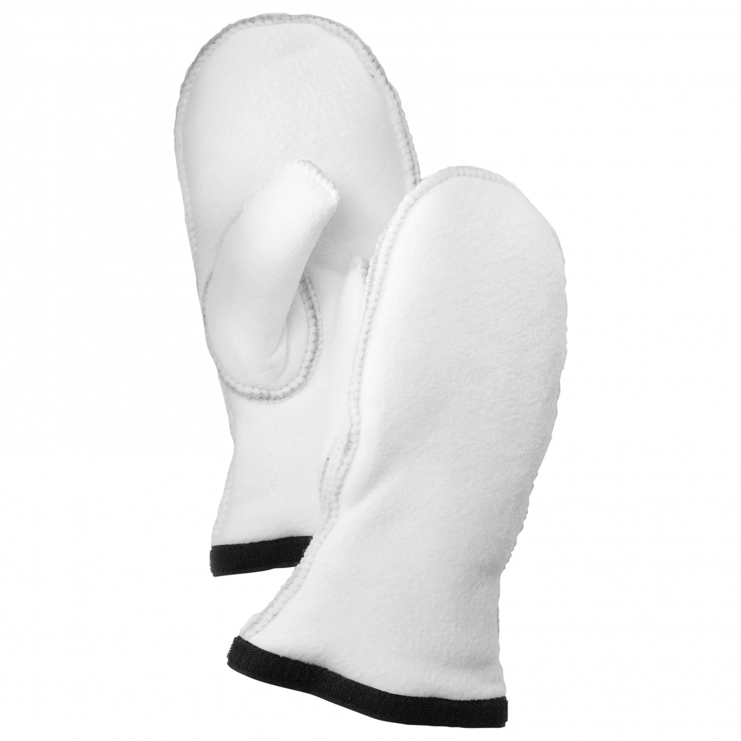 Hestra - Heli Ski Liner Mitt - Gants – Image 2