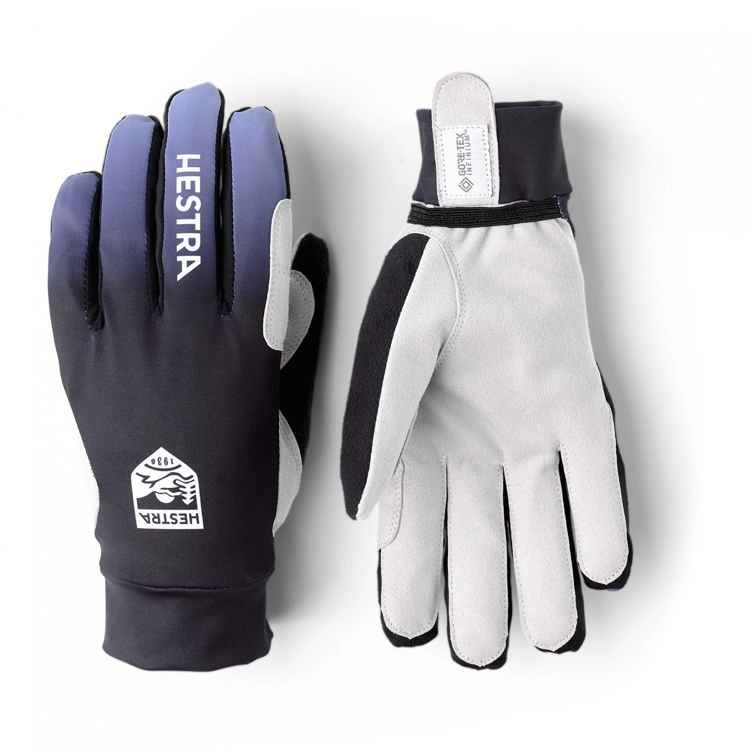 Hestra - Infinium Momentum 5 Finger - Gants – Image 6