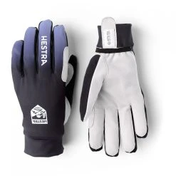 Hestra - Infinium Momentum 5 Finger - Gants