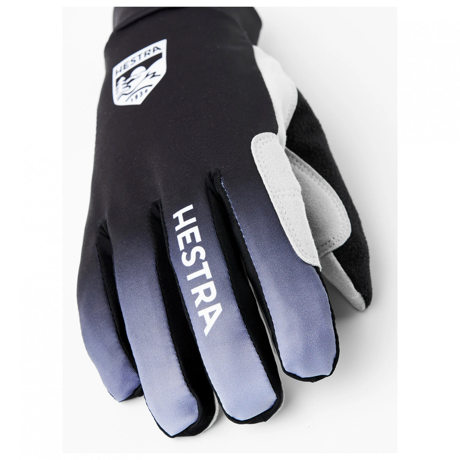 Hestra - Infinium Momentum 5 Finger - Gants – Image 2
