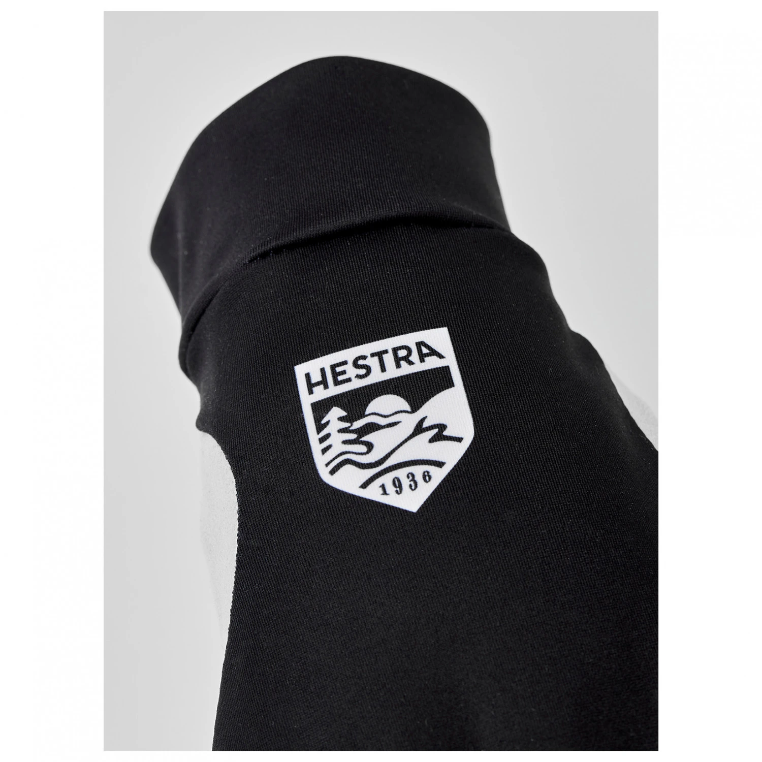 Hestra - Infinium Momentum 5 Finger - Gants – Image 3