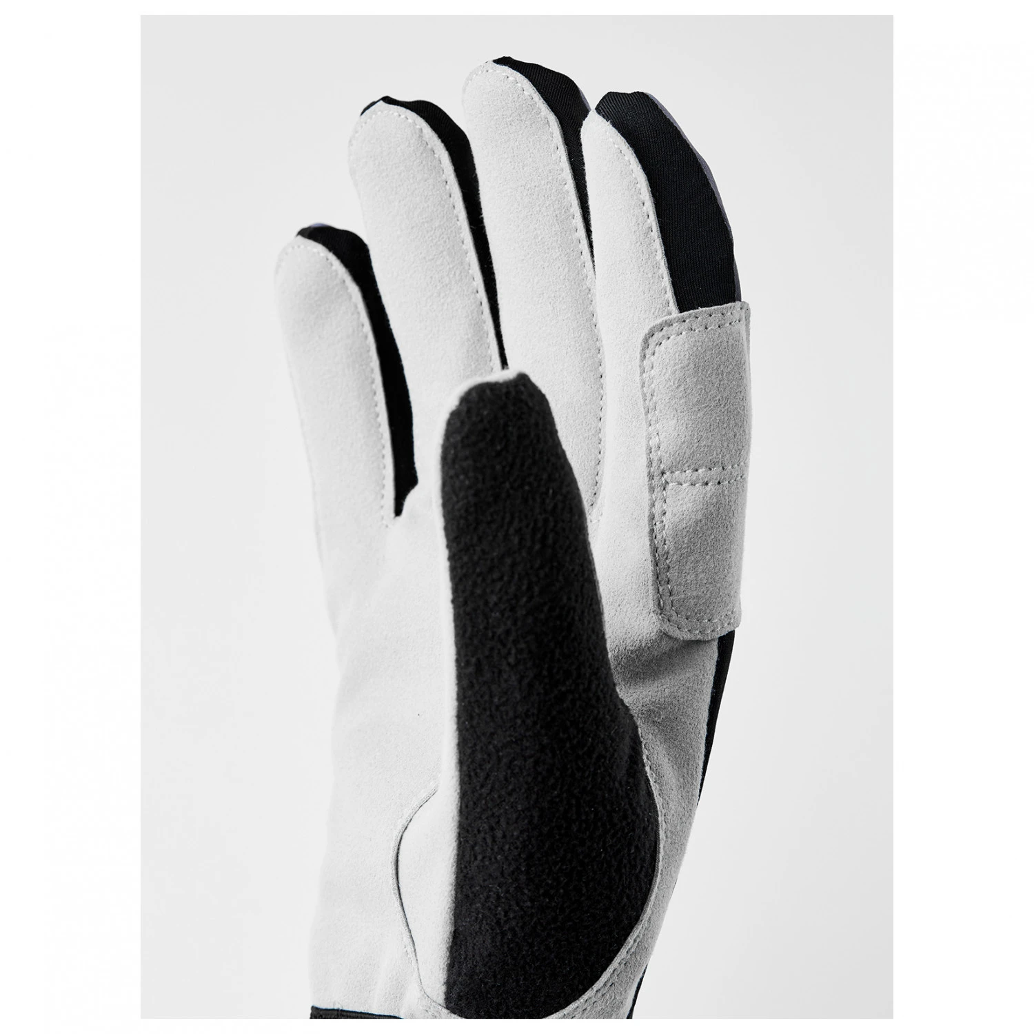 Hestra - Infinium Momentum 5 Finger - Gants – Image 4