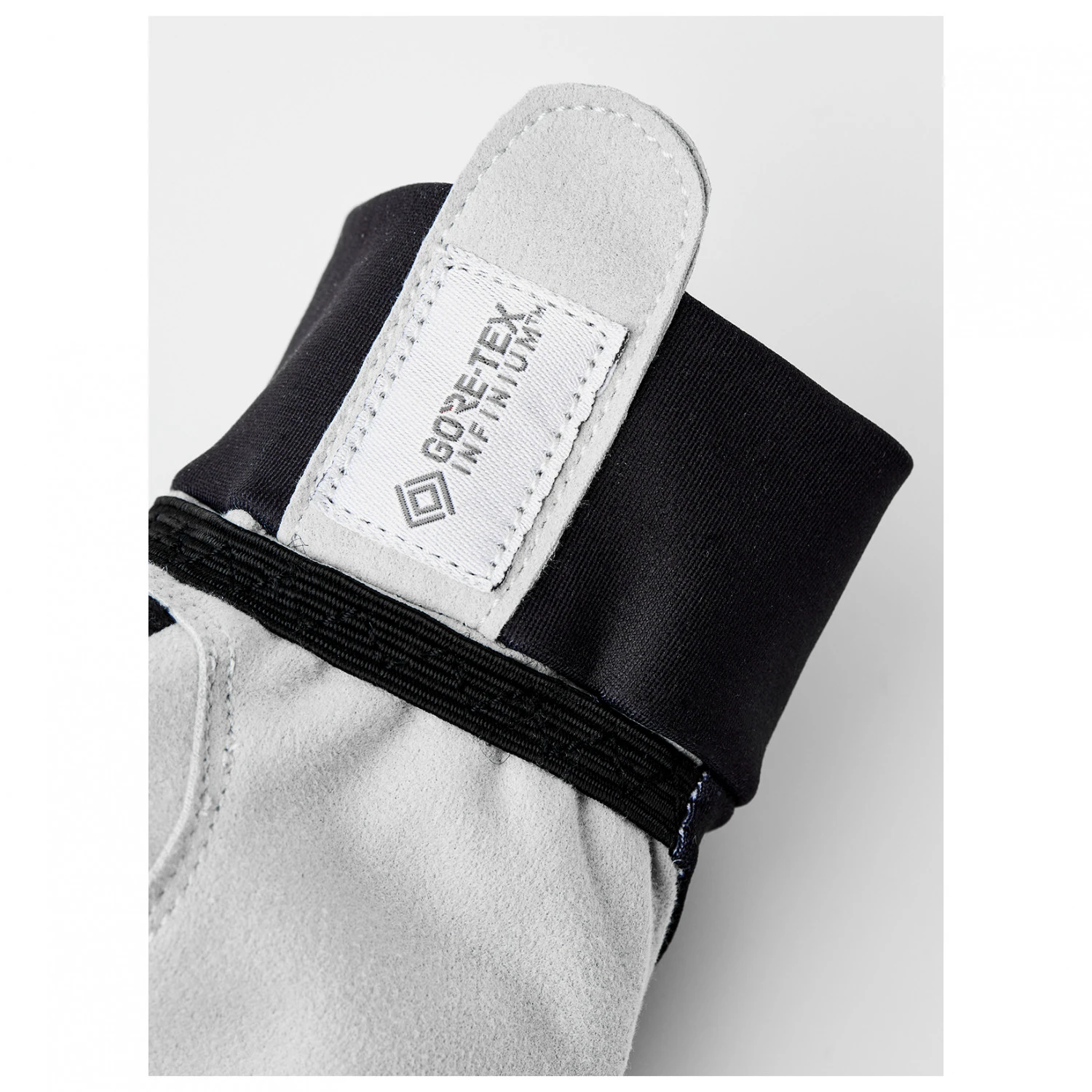 Hestra - Infinium Momentum 5 Finger - Gants – Image 5