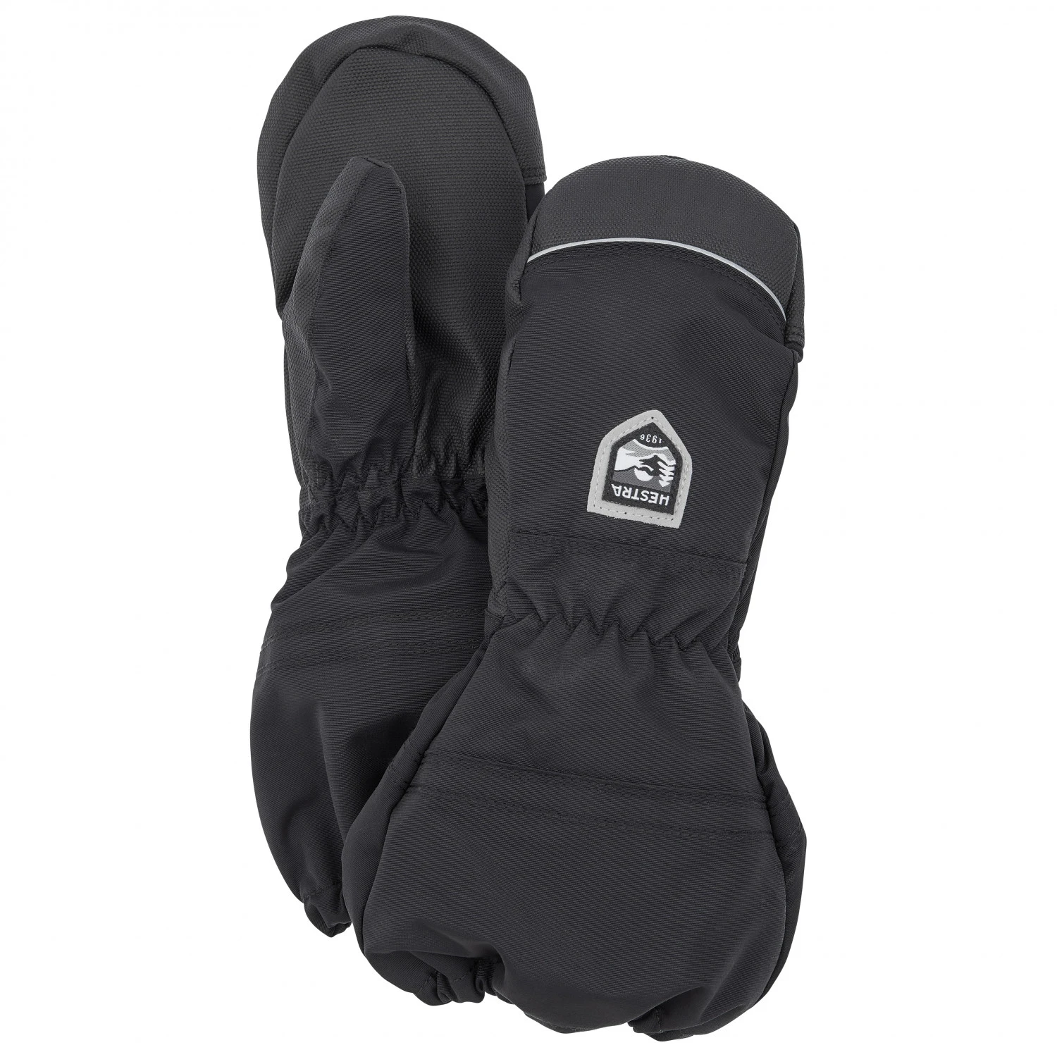 Hestra - Kid's Akka Mitt - Gants – Image 2