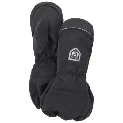 Hestra - Kid's Akka Mitt - Gants