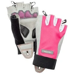 Hestra - Kid's Bike Guard Short 5 Finger - Gants
