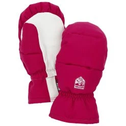 Hestra - Kid's Foss Mitt - Gants