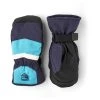 Hestra - Kid's Gore-Tex Atlas Mitt - Gants