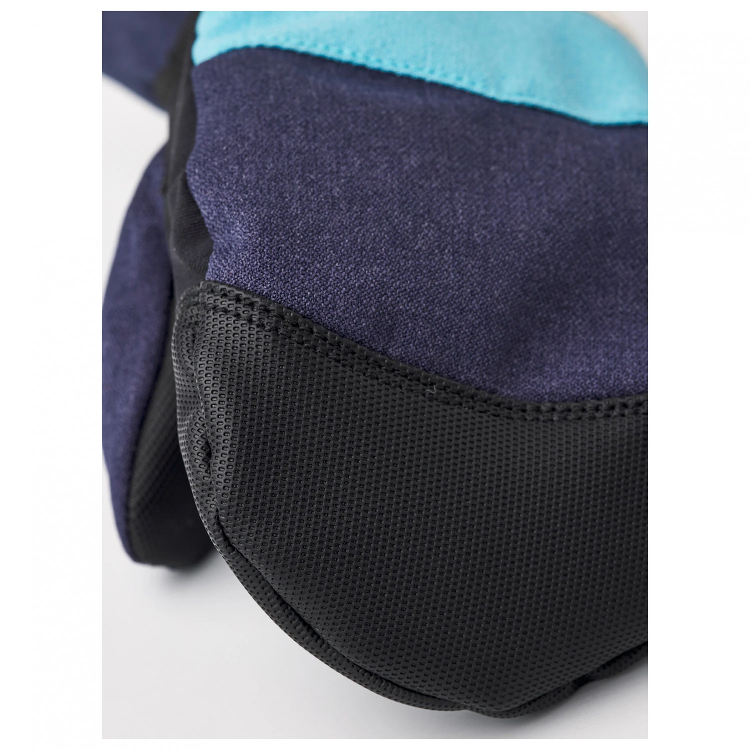 Hestra - Kid's Gore-Tex Atlas Mitt - Gants – Image 3