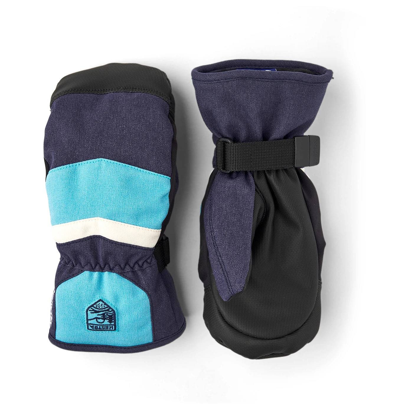Hestra - Kid's Gore-Tex Atlas Mitt - Gants