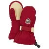 Hestra - Kid's Helags Ecocuir Mitt - Gants