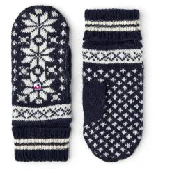 Hestra - Kid's Nordic Junior Mitt - Gants