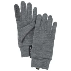 Hestra - Merino Touch Point - Gants