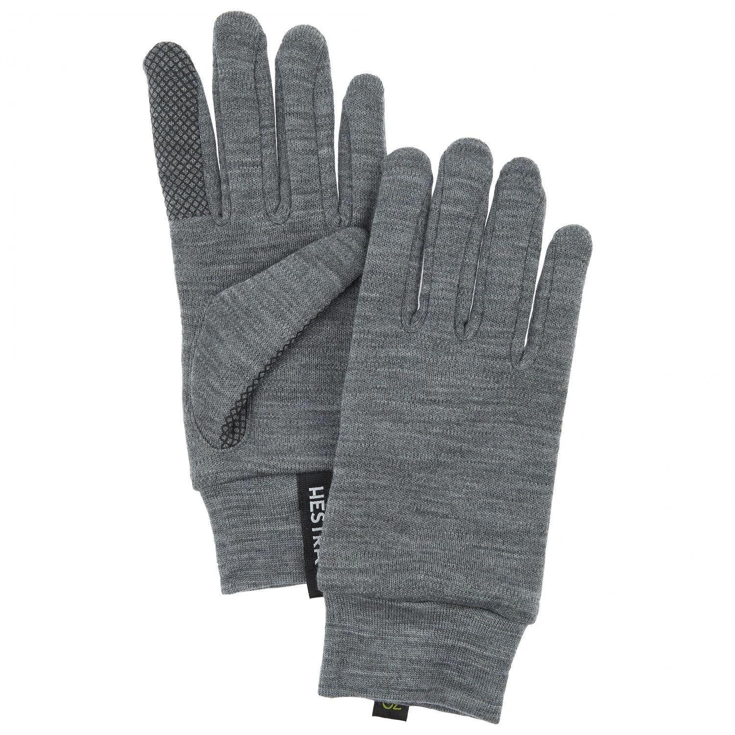 Hestra - Merino Touch Point - Gants