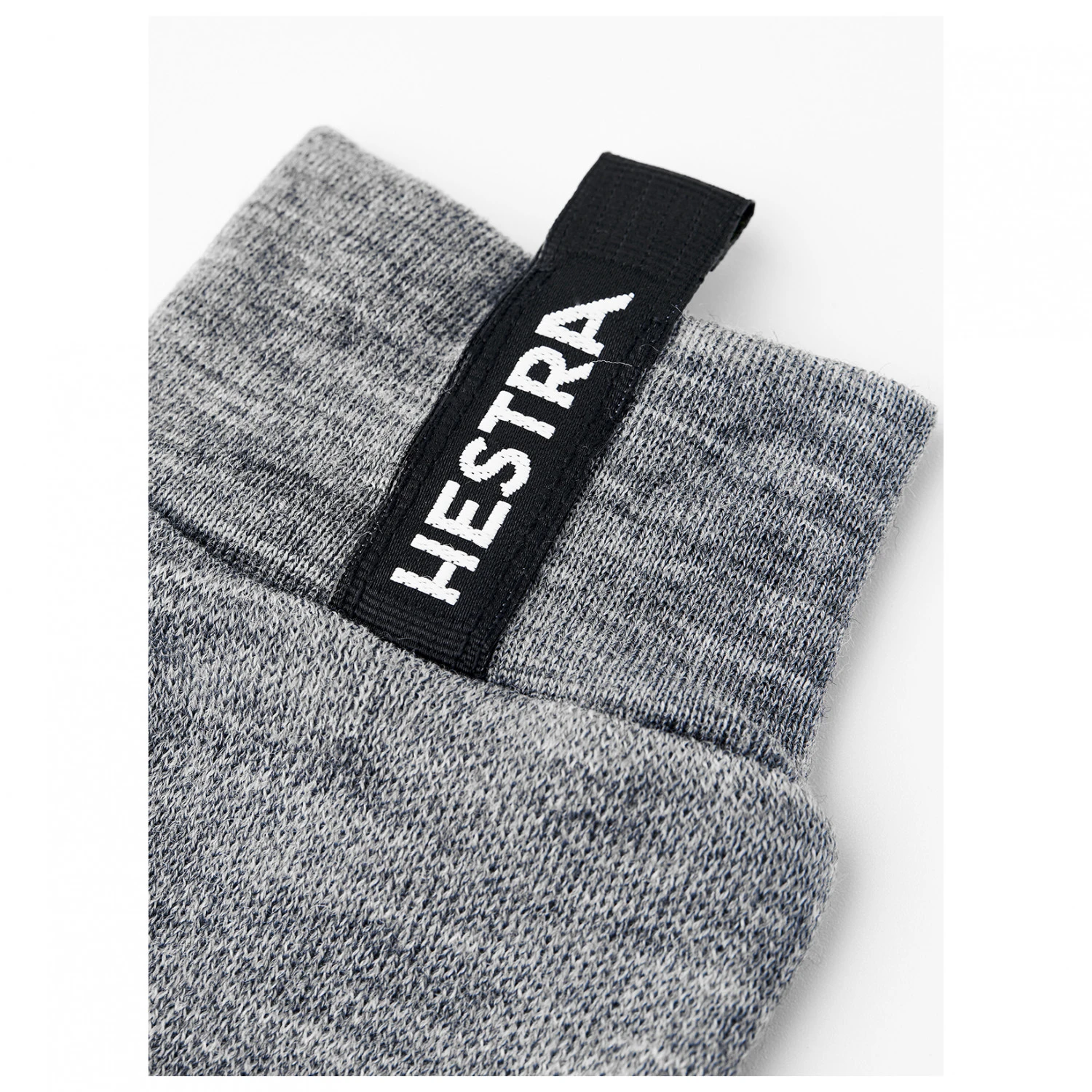 Hestra - Merino Touch Point Mitt - Gants – Image 2